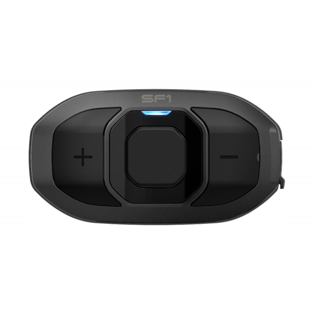 [FDX0776388] SENA SF1 Motorcycle Bluetooth Communication System