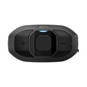 SENA SF1 Motorcycle Bluetooth Communication System