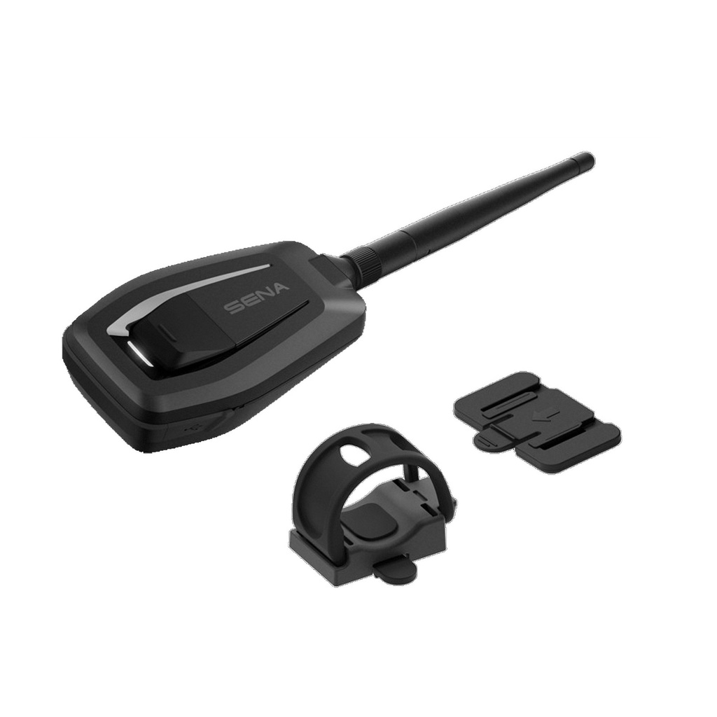 [FDX0757905] SENA +Mesh Bluetooth to Mesh Intercom Adapter