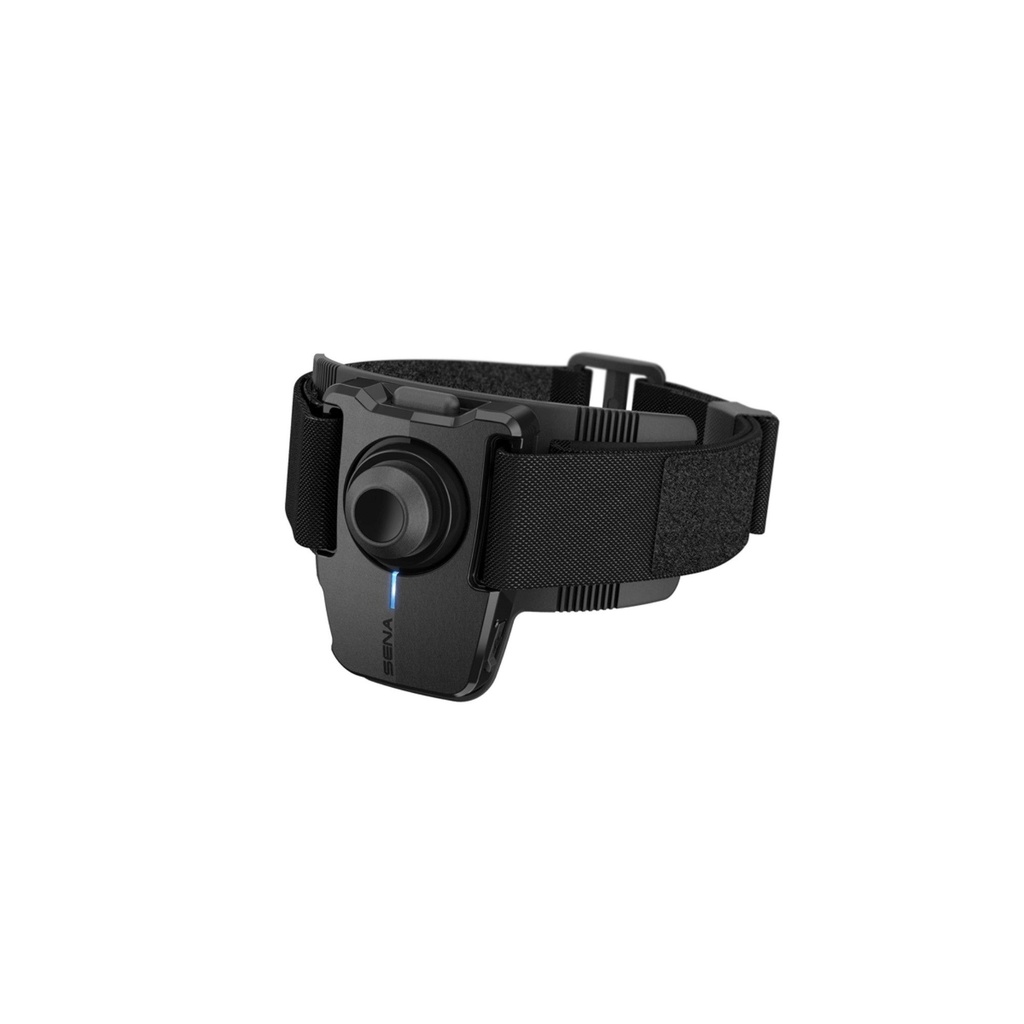 [FDX0103351] SENA Wristband Remote
