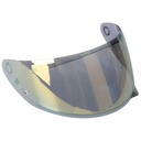 HJC Replacement Visor For C10 / C71 (HJ-34P) Helmets