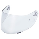 AGV Visor For K3 Helmets