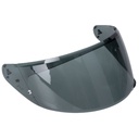 HJC Replacement Visor For i71 (HJ-38) Helmets