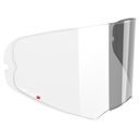 HJC RPHA 1 / RPHA 1 V2 (HJ-35) Pinlock 120 MaxVision Insert