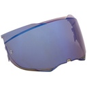 HJC Replacement Visor For F100 (HJ-45A) Helmets