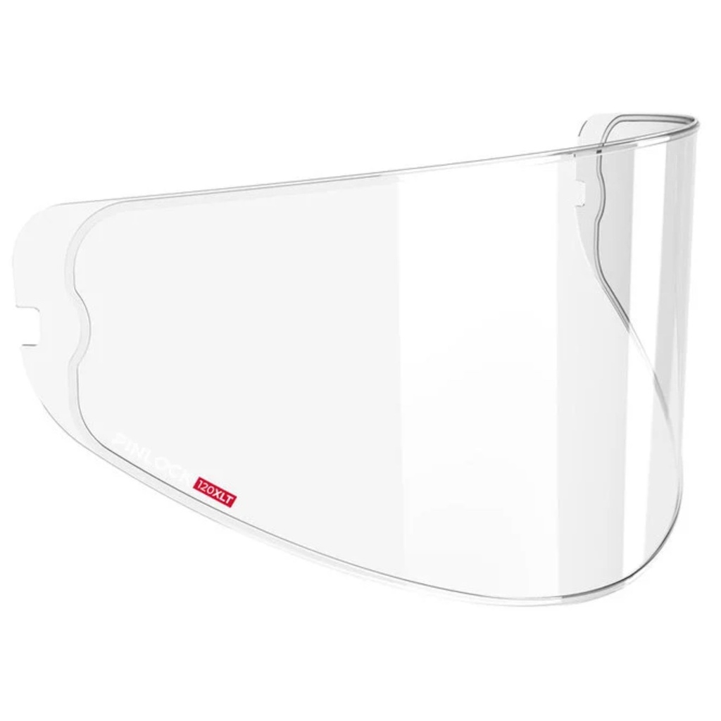 [SHA272/VZ16018PINC] Shark Pinlock Insert for Skwal / Spartan Helmets