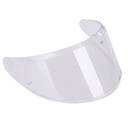 HJC RPHA 12 Replacement Visors