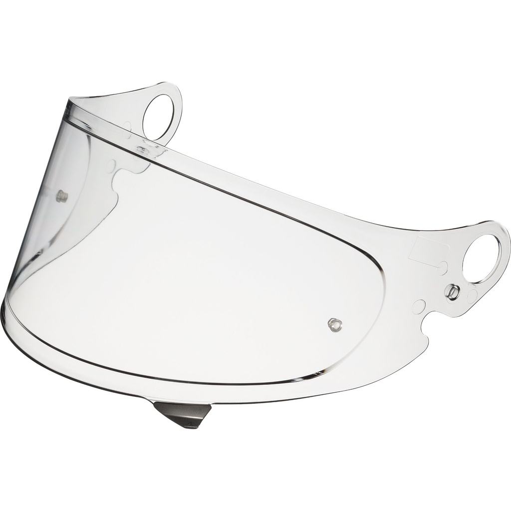 Shoei CPB-1V Visor For Glamster 06 Helmets