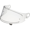 Shoei CPB-1V Visor For Glamster 06 Helmets