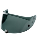 HJC Replacement Visor For RPHA ST (HJ-20ST) Helmets