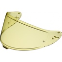 Shoei CWR-F2PN Replacement Visor For X-SPR Pro / NXR 2 Helmets