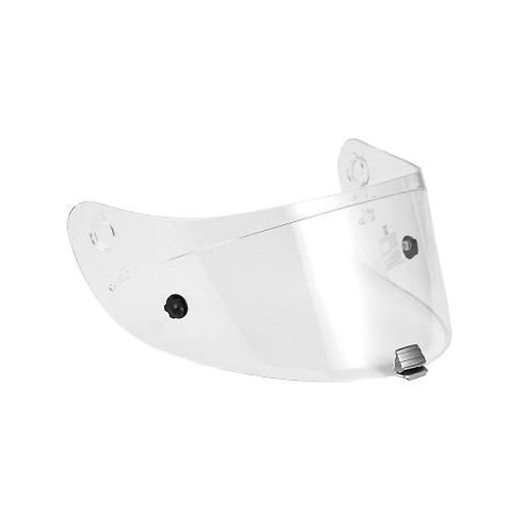 [5000384-3049332] HJC Replacement Visor For RPHA 1 / RPHA 1 V2 (HJ-35) Helmets (Clear)
