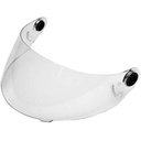 Shark Anti-Scratch Visor for Ridill / Openline Helmets