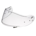 Shoei CNS-3 Replacement Visor for Neotec 2 Helmets