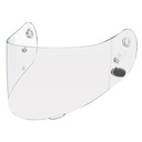 HJC Pinlock Ready Visor for CL-SP / CS-15 (HJ-07/HJ-09/HJ-17) Helmets
