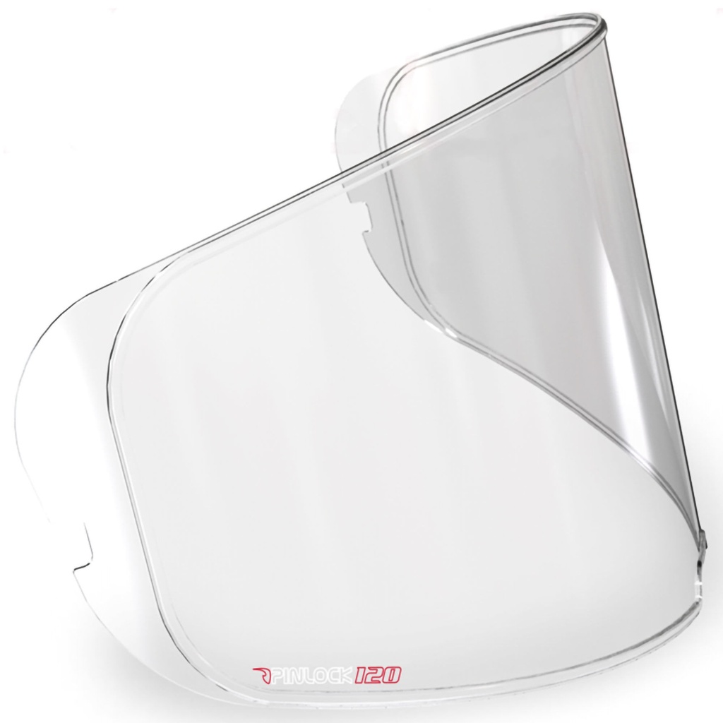 HJC Pinlock Insert for RPHA 11 / RPHA 70 (HJ-26) Helmets
