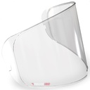 HJC Pinlock Insert for RPHA 11 / RPHA 70 (HJ-26) Helmets