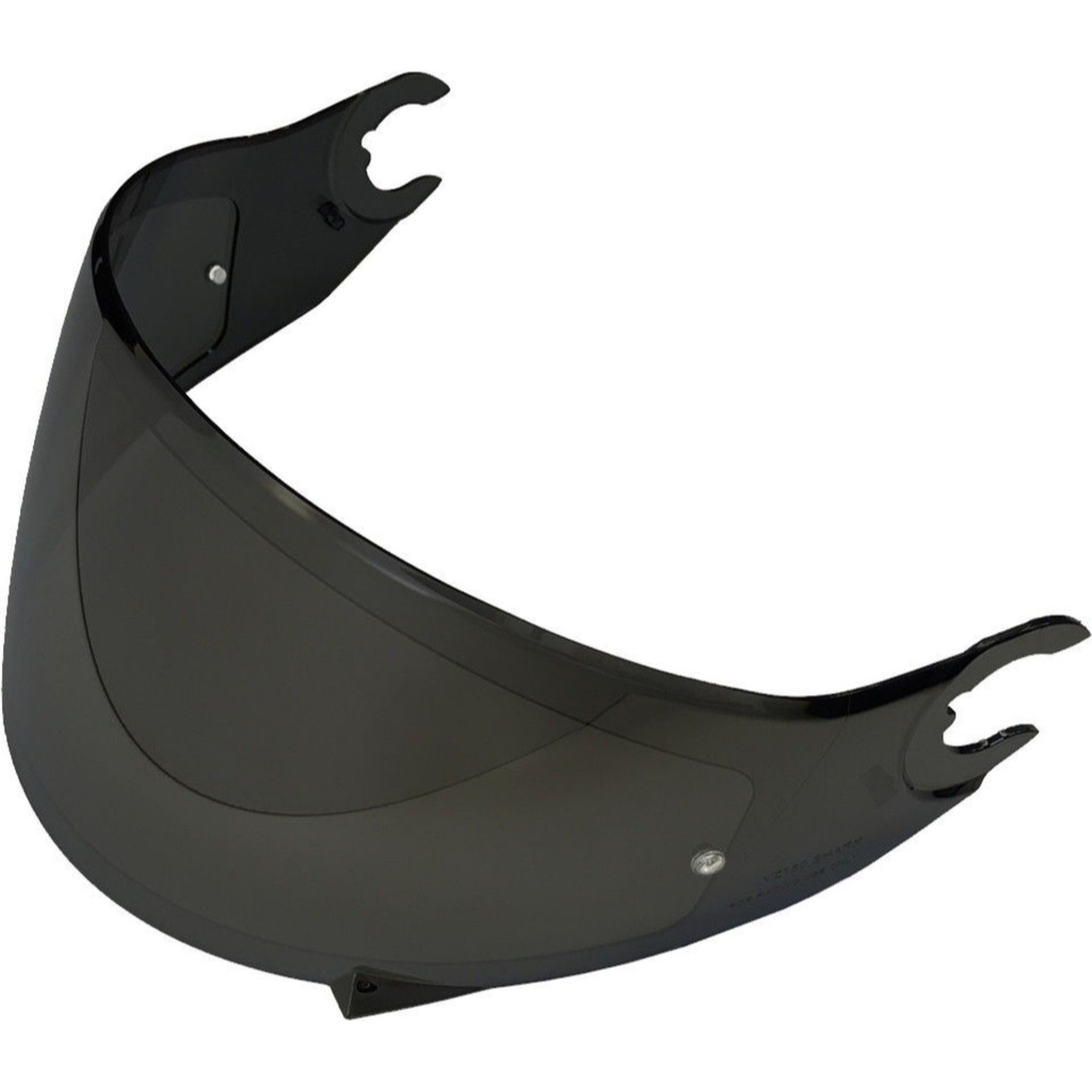 [2013082-2105192] Shark Anti-Scratch Pinlock Ready Visor for Spartan / Spartan Carbon / Skwal 2 / D-Skwal 2 Helmets