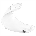 HJC Replacement Visor for CL-SP / CS-15 (HJ-07/HJ-09/HJ-17) Helmets