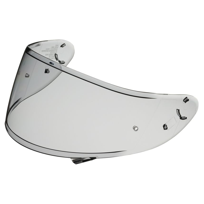 Shoei CWR-1 Replacement Visor for X-Spirit III / NXR / RYD Helmets