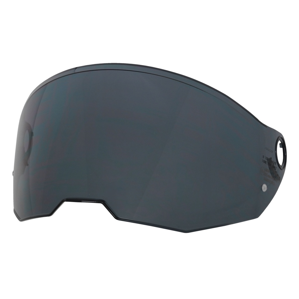 Axor X-Cross 22/06 Replacement Visor