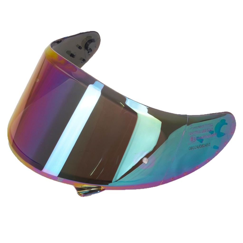 Axor Apex Replacement Visor