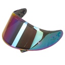 Axor Apex Replacement Visor