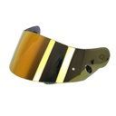 Axor SH890 Hunter Replacement Visor