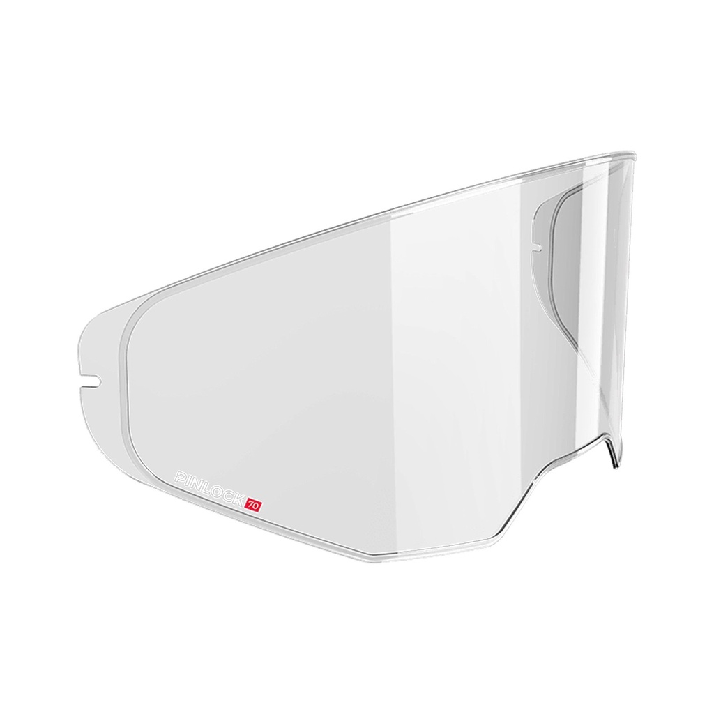 Axor X-Cross ECE2205 Model Pinlock Insert