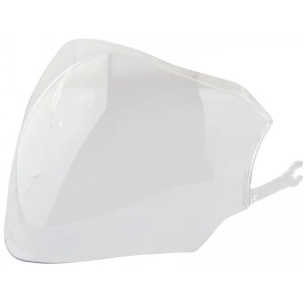 Axor Striker Replacement Visor