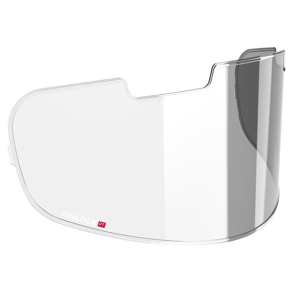 Arai SAI MaxVision 120 Pinlock Insert