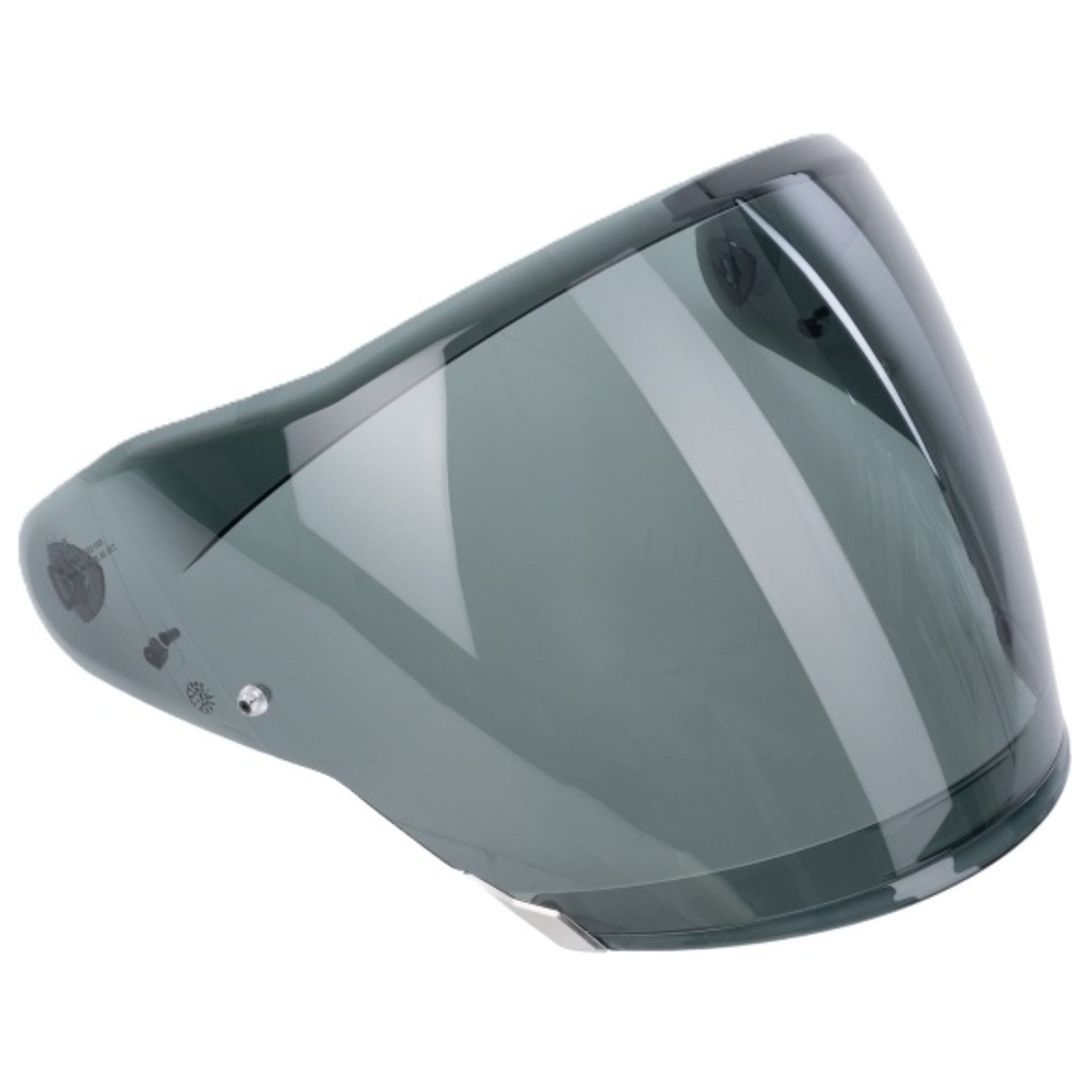 HJC Replacement Visor For RPHA 31 (HJ-39) Helmets