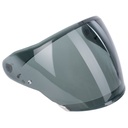 HJC Replacement Visor For RPHA 31 (HJ-39) Helmets