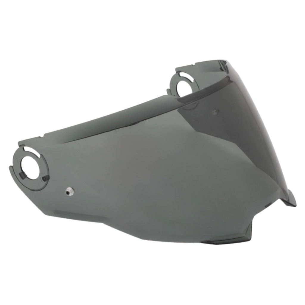 HJC Replacement Visor For i80 (HJ-44) Helmets