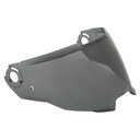 HJC Replacement Visor For i80 (HJ-44) Helmets