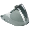HJC Replacement Visor For i30 (HJ-34) Helmets