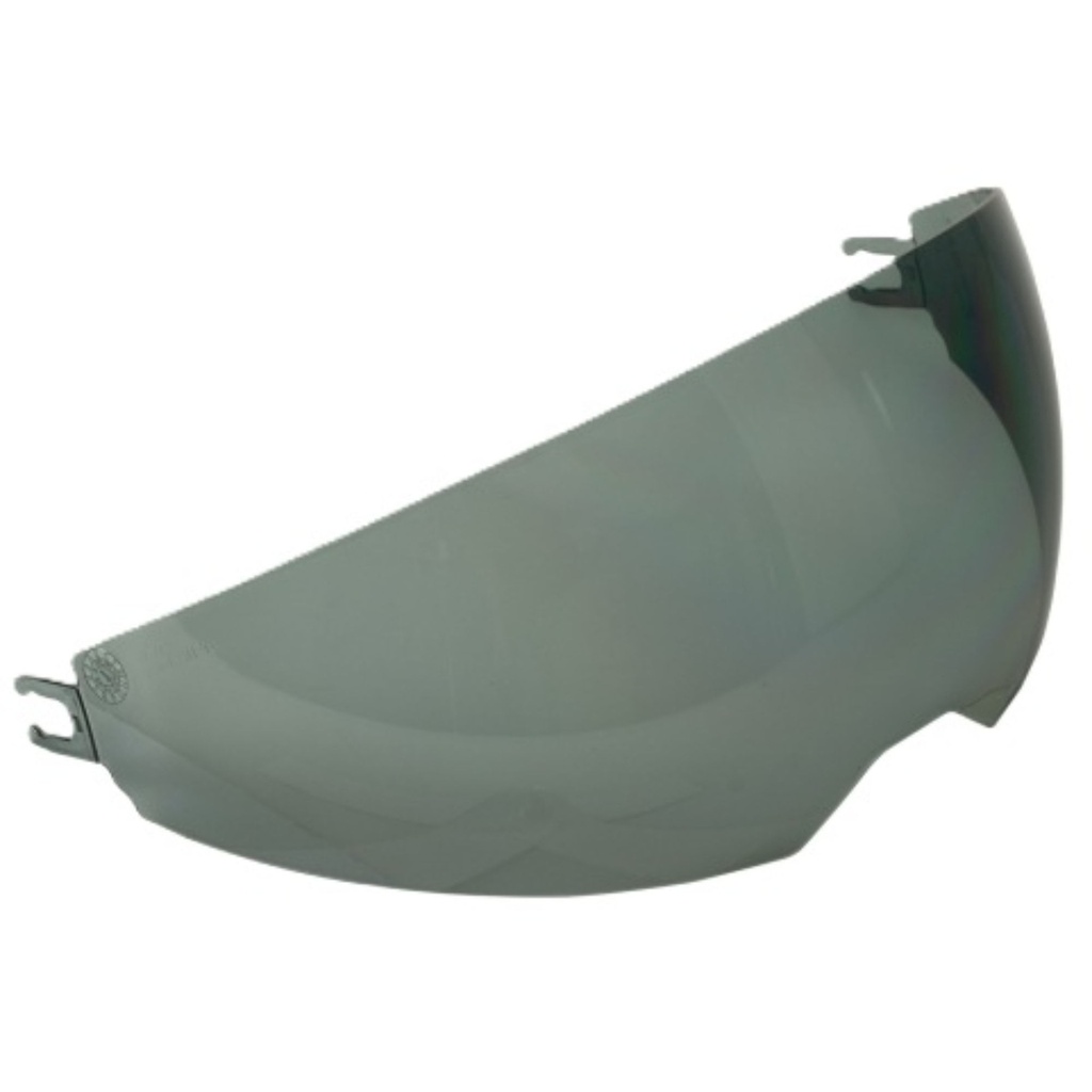 [OXFV60SVC] HJC Replacement Sun Visor For V30 / V60 (IS-10) Helmets