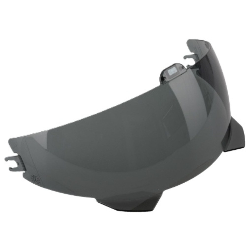 HJC Replacement Visor For i20 (HJ-V10) Helmets