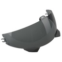 HJC Replacement Visor For i20 (HJ-V10) Helmets
