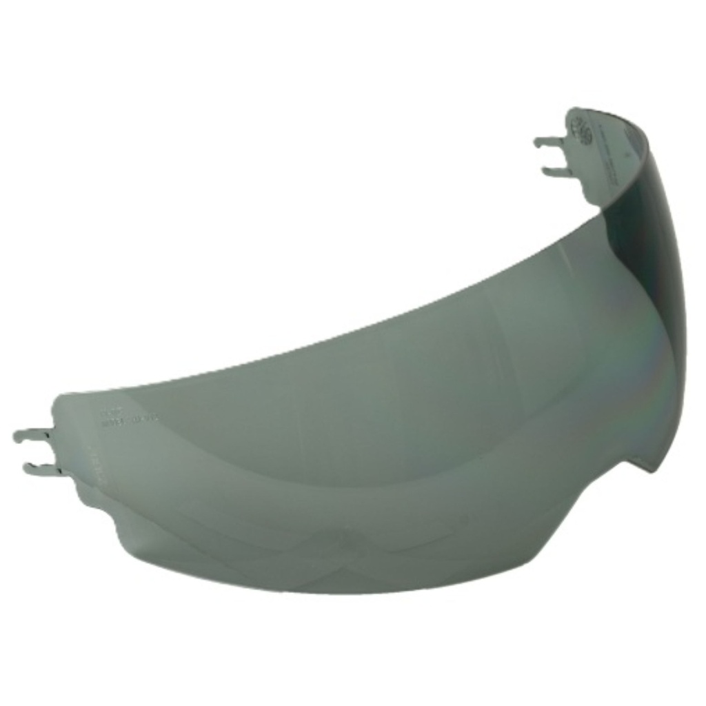[OXFR71SV] HJC Replacement Sun Visor For F100 / F31 / F71 / i31 / i71 / i80 / i91 / RPHA 31 / RPHA 71 / RPHA 91 (HJ-V12) Helmets