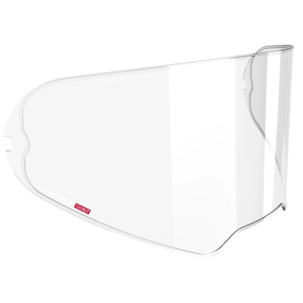 [OXFR60CPL] HJC RPHA 60 (HJ-47) Pinlock 120 MaxVision Insert
