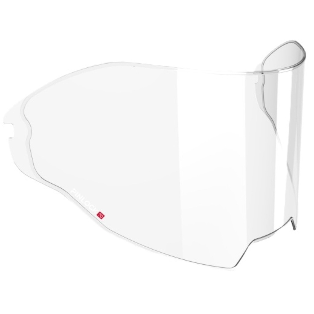 HJC i80 (HJ-44) Pinlock 70 MaxVision Insert