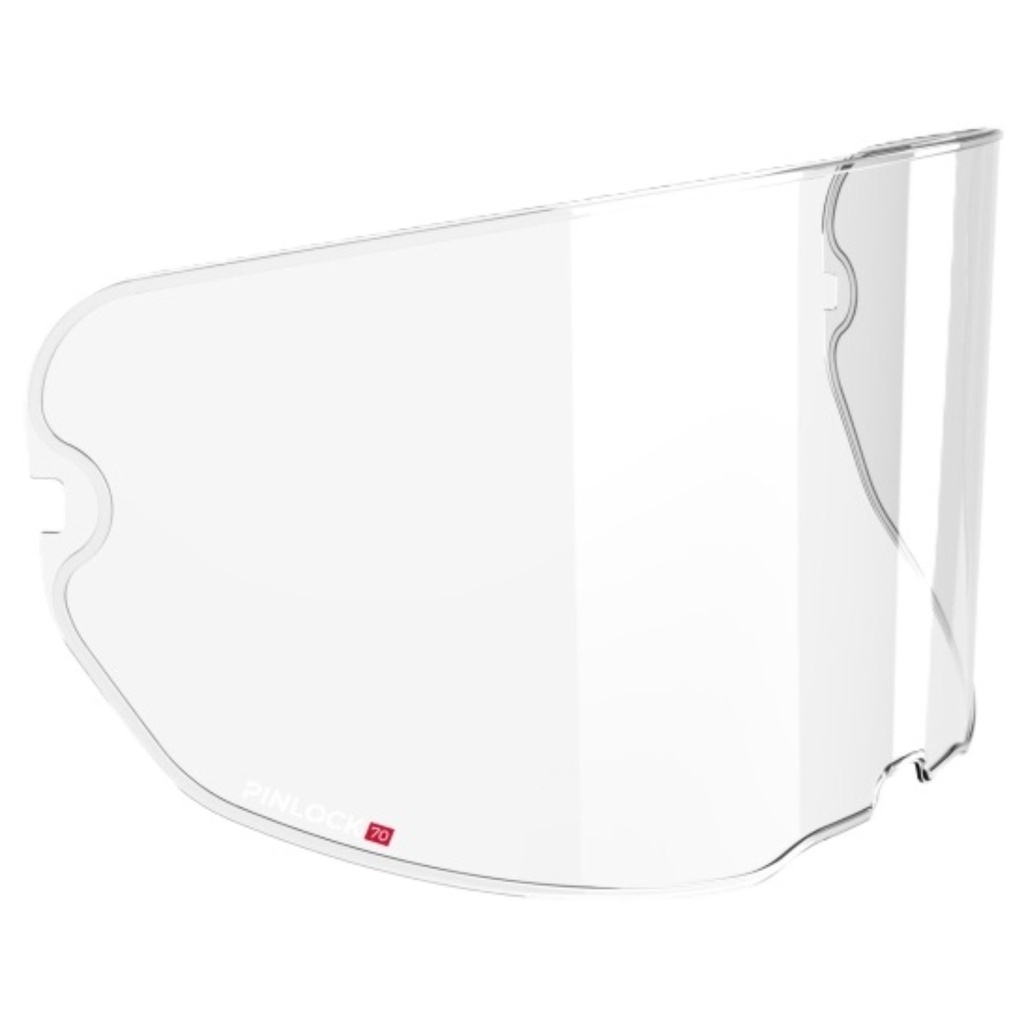 [OXFF100ACPL] HJC F100 (HJ-45A) Pinlock 70 MaxVision Insert