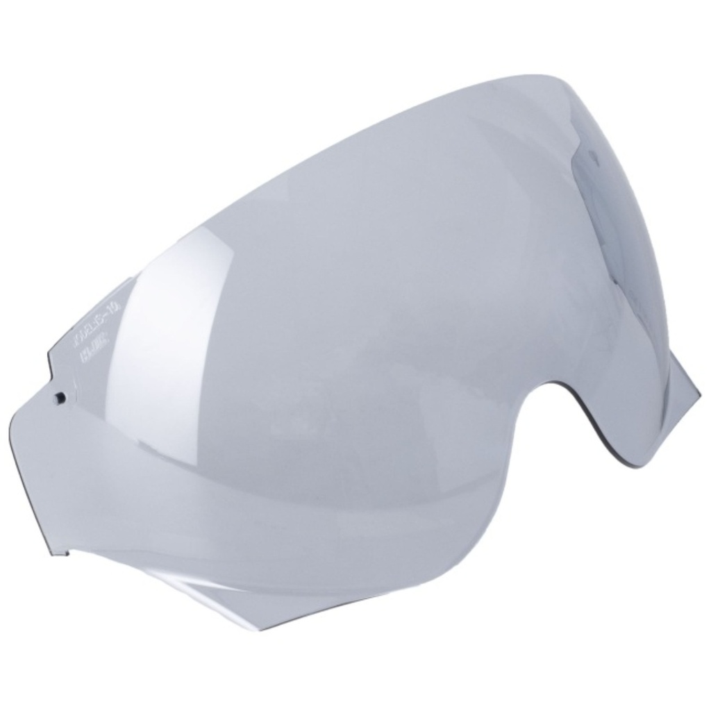 HJC Replacement Visor For V30 / V31 / V60 (IS-10) Helmets