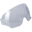 HJC Replacement Visor For V30 / V31 / V60 (IS-10) Helmets
