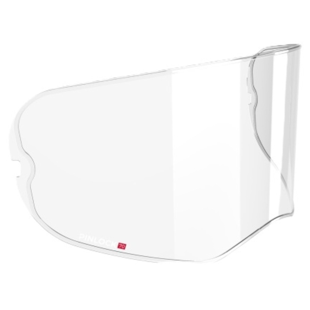 HJC V10 (HJ-41) Pinlock 70 MaxVision Insert