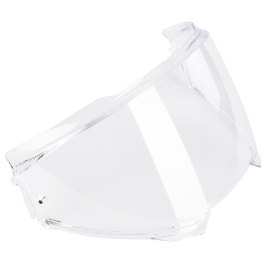 HJC Replacement Visor For i100 (HJ-36) Helmets