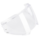 HJC Replacement Visor For i100 (HJ-36) Helmets