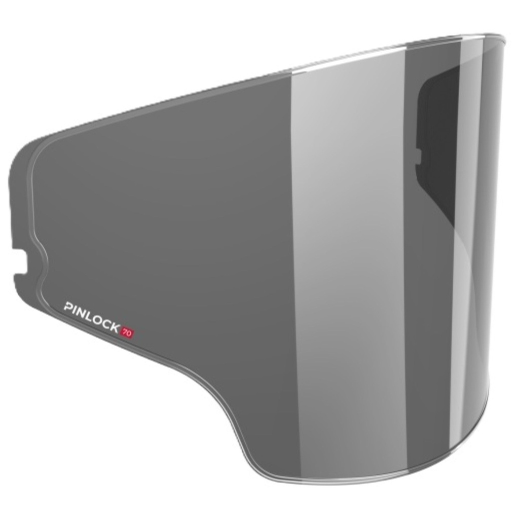 HJC F31 (HJ-43) Pinlock 70 MaxVision Insert