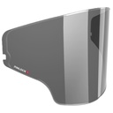 HJC F31 (HJ-43) Pinlock 70 MaxVision Insert